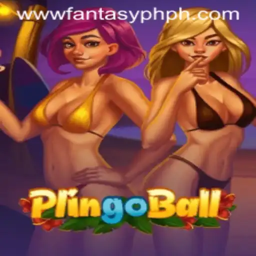 Exploring Plingoball: A Fantasy-Infused Game Experience