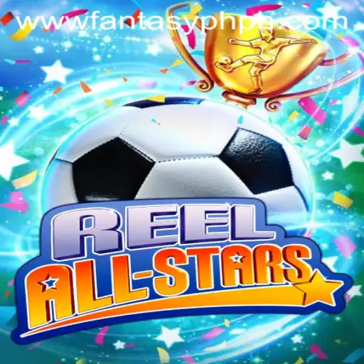 ReelAllStars: Dive Into the Ultimate Fantasy Experience with Fantasyph
