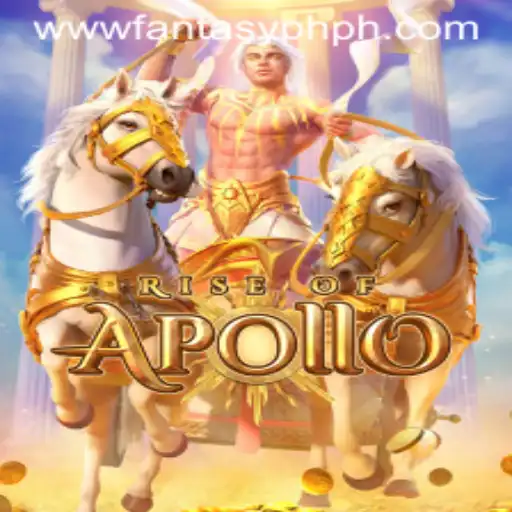 Discover the Fantasy World of RiseofApollo: An In-Depth Look