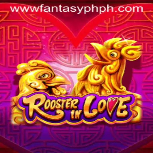 Discovering RoosterInLove: The FantasyPH Adventure