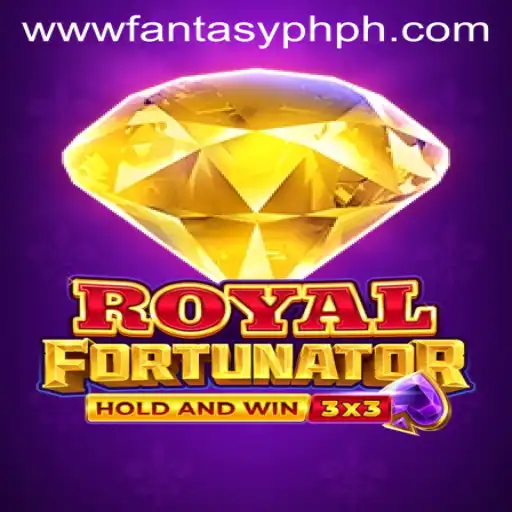 Unveiling Royalfort: The Ultimate Fantasyph Gaming Experience