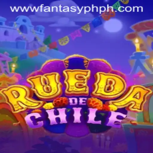 Discover the Enchantment of RuedaDeChile: Fantasy Adventure Awaits