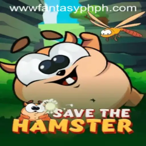 Explore the Fantasy World of SavetheHamster: A Captivating Gaming Experience