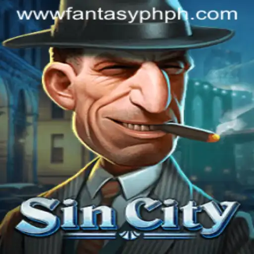 Unveiling SinCity: A FantasyPH Adventure
