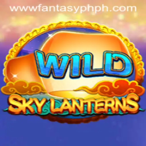 The Enchanting World of SkyLanterns: A FantasyPH Adventure