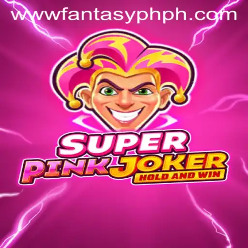 Discover the World of SuperPinkJoker: A Fantasy Adventure