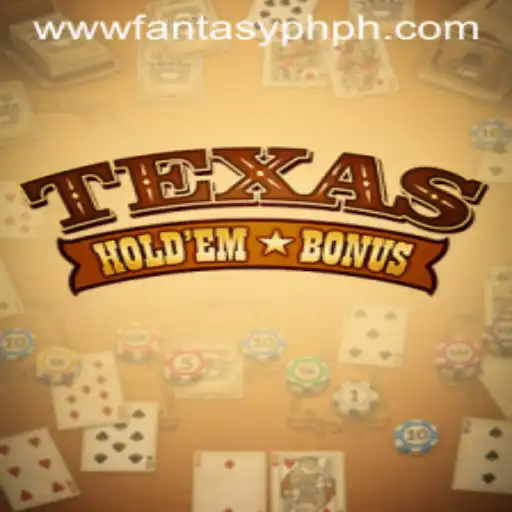Exploring Texas Hold'em Bonus: A Thrilling Twist in the World of Poker