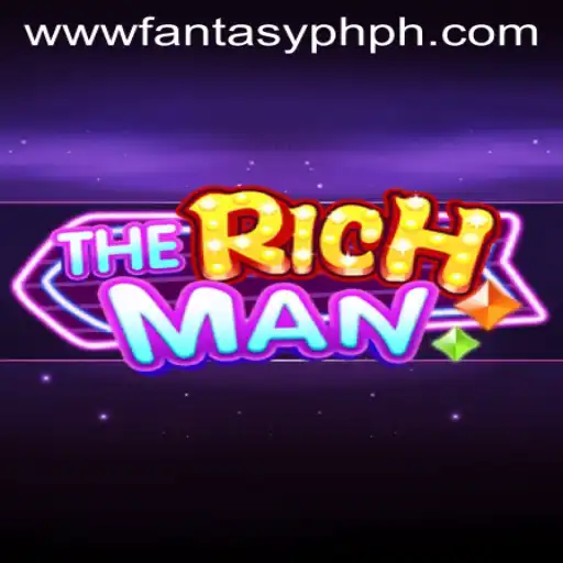 Immersive Gameplay and Strategic Mastery: Exploring TheRichMan in Fantasyph