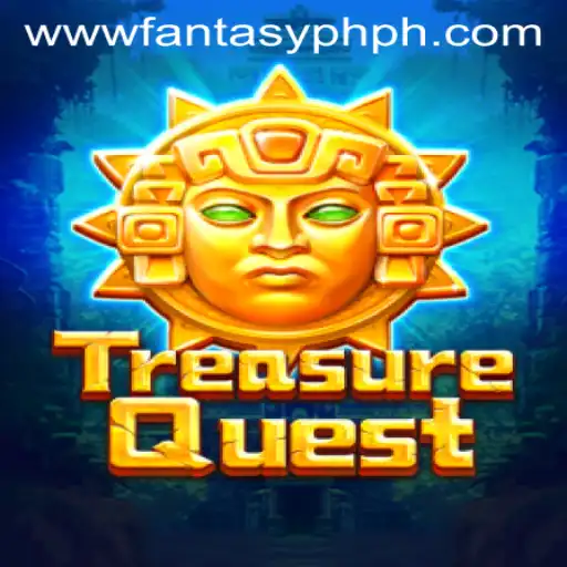 Discovering TreasureQuest: An Immersive Dive into the World of Fantasyph