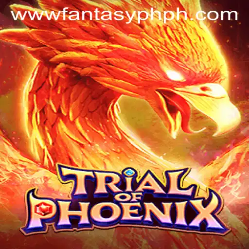 Discover the Enchanting World of TrialofPhoenix: A Fantasy Adventure Game