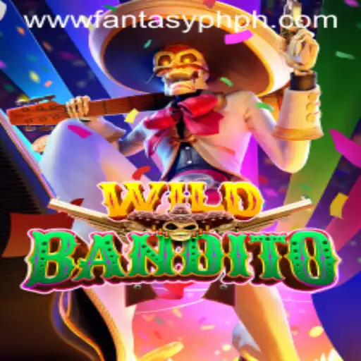 Exploring the World of WildBandito: A Fantasy Adventure Awaiting Gamers