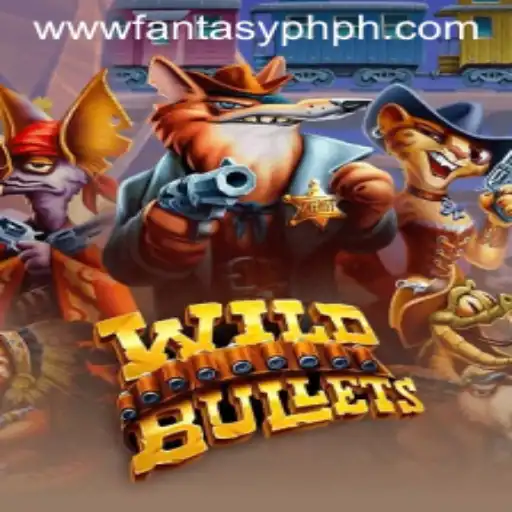 Unleashing the World of WildBullets: A Fantasyph Adventure