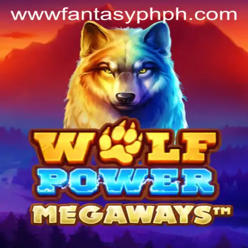 Exploring the Mystical Realms of WolfPowerMega