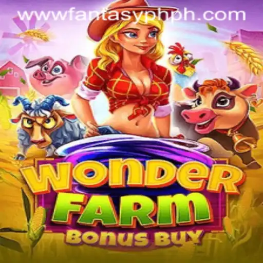 Exploring the Magical Realms of WonderFarmBonusBuy