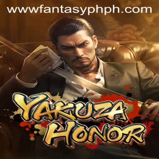 Exploring the Exciting World of YakuzaHonor: A Fantasy Adventure